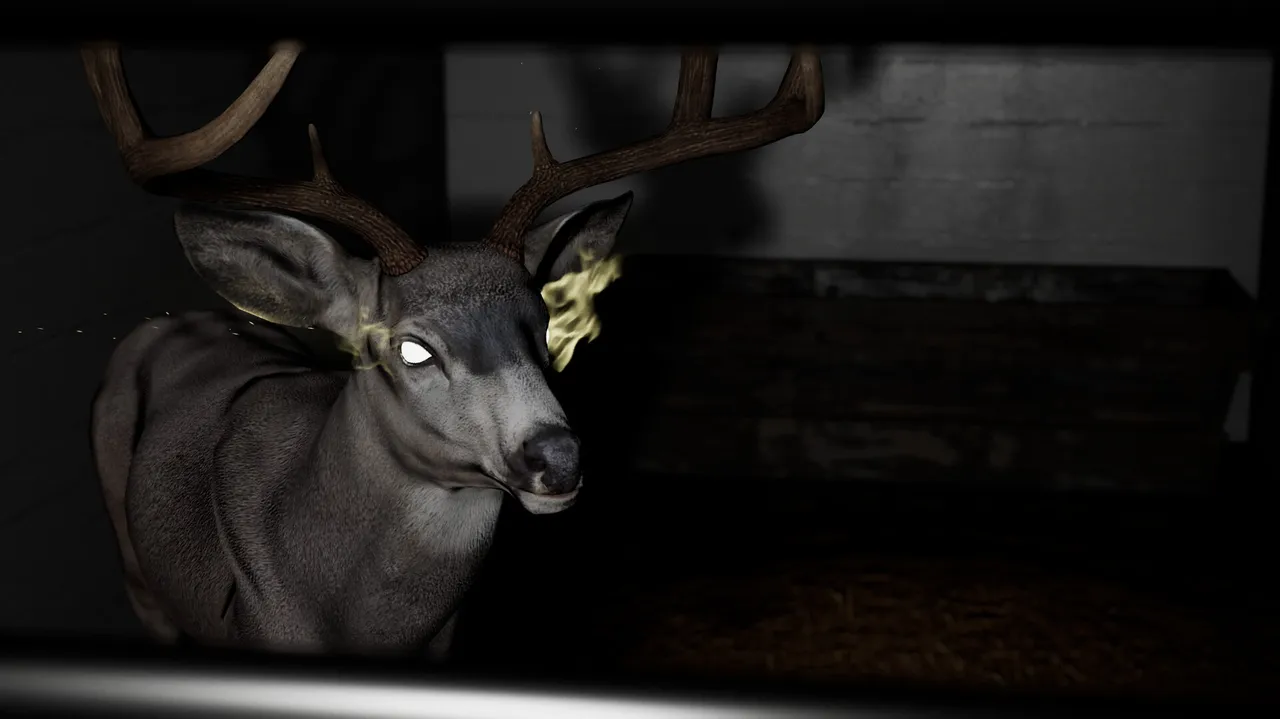 Pacify Screenshot 19