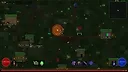 Murdok Screenshot 0