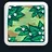 Forest Cleared