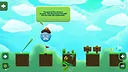 Platform Golf Screenshot 0