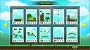 Platform Golf Screenshot 1