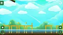 Platform Golf Screenshot 3