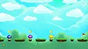 Platform Golf Screenshot 4