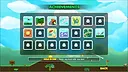 Platform Golf Screenshot 5