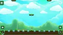 Platform Golf Screenshot 2