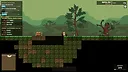 DigWorld Soundtrack Screenshot 2