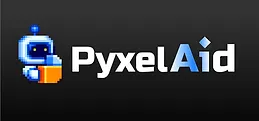 PyxelAid