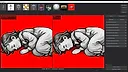 PyxelAid Screenshot 23