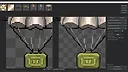 PyxelAid Screenshot 10