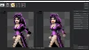 PyxelAid Screenshot 0