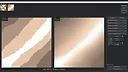 PyxelAid Screenshot 8
