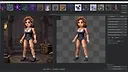 PyxelAid Screenshot 4