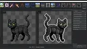 PyxelAid Screenshot 14