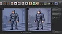PyxelAid Screenshot 11