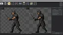 PyxelAid Screenshot 25