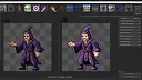 PyxelAid Screenshot 15