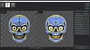 PyxelAid Screenshot 40