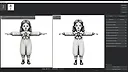 PyxelAid Screenshot 31