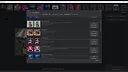 PyxelAid Screenshot 6