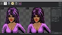 PyxelAid Screenshot 35