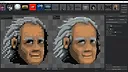 PyxelAid Screenshot 41