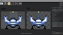 PyxelAid Screenshot 43