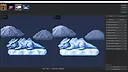 PyxelAid Screenshot 2
