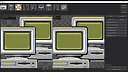 PyxelAid Screenshot 39