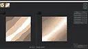PyxelAid Screenshot 16
