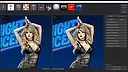 PyxelAid Screenshot 22