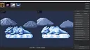 PyxelAid Screenshot 24