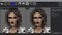 PyxelAid Screenshot 34