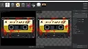 PyxelAid Screenshot 27