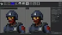 PyxelAid Screenshot 7