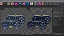 PyxelAid Screenshot 1