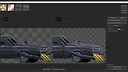 PyxelAid Screenshot 13