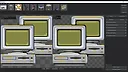 PyxelAid Screenshot 42