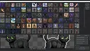 PyxelAid Screenshot 17