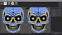 PyxelAid Screenshot 20