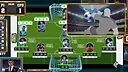 FootBall Card Battle Demo Screenshot 5