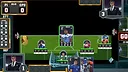 FootBall Card Battle Demo Screenshot 2