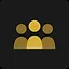 Card Circle icon