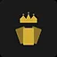 Master of the Deck icon