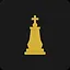 Solo Sovereign icon