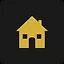 House Rules icon