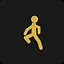 Marathon icon