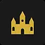 Cathedral icon