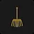 Clean Sweep