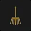 Clean Sweep icon