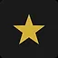 First Win icon